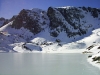 sitemario-free_-fr-ossau2007-0037