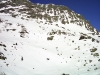 sitemario-free_-fr-ossau2007-0039 sitemario-free_-fr-ossau2007-0039