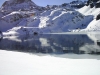 sitemario-free_-fr-ossau2007-0055 sitemario-free_-fr-ossau2007-0055
