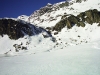 sitemario-free_-fr-ossau2007-0059 sitemario-free_-fr-ossau2007-0059
