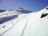 sitemario-free_-fr-ossau2007-0066
