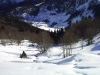 sitemario-free_-fr-ossau2007-0070 sitemario-free_-fr-ossau2007-0070
