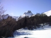 sitemario-free_-fr-ossau2007-0078 sitemario-free_-fr-ossau2007-0078