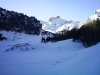 sitemario-free_-fr-ossau2007-0087 sitemario-free_-fr-ossau2007-0087