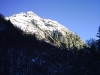 sitemario-free_-fr-ossau2007-0105 sitemario-free_-fr-ossau2007-0105