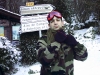 sitemario-free_-fr-ossau2007-0107 sitemario-free_-fr-ossau2007-0107