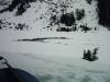 pic_0020 pic_0020