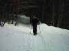 pic_0026