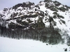 pic_0027