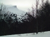pic_0032