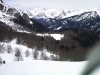 pic_0033 pic_0033