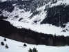 pic_0035