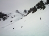 pic_0037 pic_0037