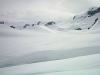 pic_0042 pic_0042