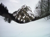 pic_0044 pic_0044