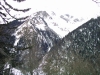 pic_0047 pic_0047