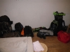 imgp0115
