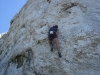 sitemario-free_-fr-parc-pastre-001