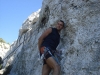 sitemario-free_-fr-parc-pastre-002
