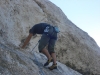 sitemario-free_-fr-parc-pastre-003