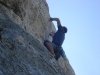 sitemario-free_-fr-parc-pastre-005