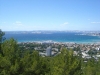 sitemario-free_-fr-parc-pastre-006