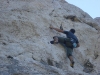 sitemario-free_-fr-parc-pastre-012