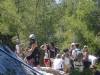 sitemario-free_-fr-parc-pastre-013