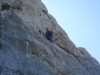 sitemario-free_-fr-parc-pastre-015