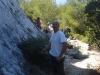 sitemario-free_-fr-parc-pastre-016