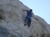 sitemario-free_-fr-parc-pastre-017