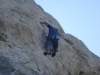 sitemario-free_-fr-parc-pastre-018