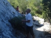 sitemario-free_-fr-parc-pastre-019
