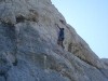 sitemario-free_-fr-parc-pastre-023