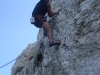 sitemario-free_-fr-parc-pastre-027