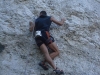 sitemario-free_-fr-parc-pastre-028