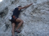 sitemario-free_-fr-parc-pastre-029