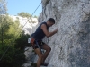 sitemario-free_-fr-parc-pastre-030