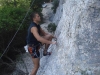 sitemario-free_-fr-parc-pastre-031