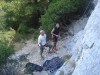 sitemario-free_-fr-parc-pastre-032
