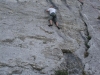 sitemario-free_-fr-parc-pastre-033