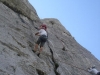 sitemario-free_-fr-parc-pastre-037