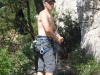 sitemario-free_-fr-ragga-wall-008
