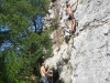 Ragga wall