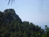 sitemario-free_-fr-ragga-wall-013