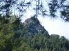sitemario-free_-fr-ragga-wall-016