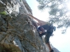 sitemario-free_-fr-ragga-wall-017