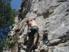 sitemario-free_-fr-ragga-wall-018
