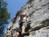 sitemario-free_-fr-ragga-wall-019