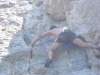 sitemario-free_-fr-ragga-wall-030